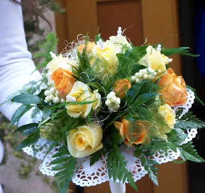 Prometeusz Włodzimierz Ferenc sklep/kwiaciarnia