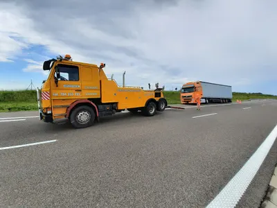 Laweta Osobowe Dostawcze Ciężarowe Przemyśl